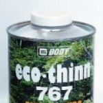  Body 767 ECO-THIN