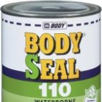  Body 110 SEAL